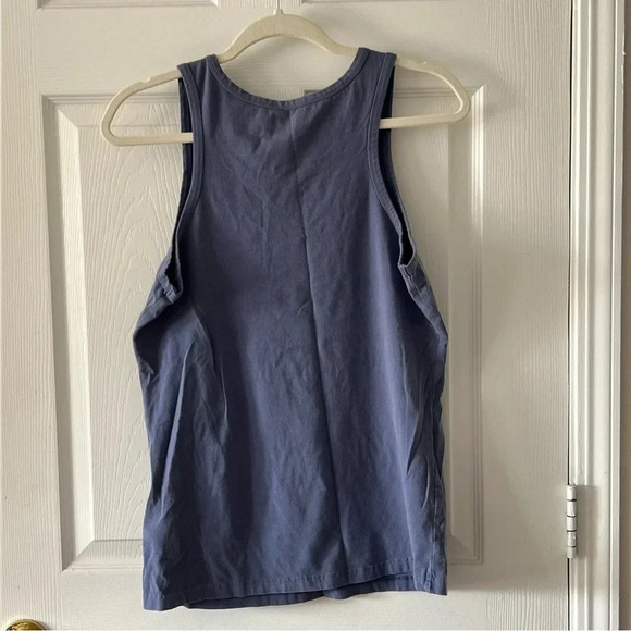 WOMEN'S Harley Davidson Tank top Ladies FIT Size Large - Picture 2 of 3